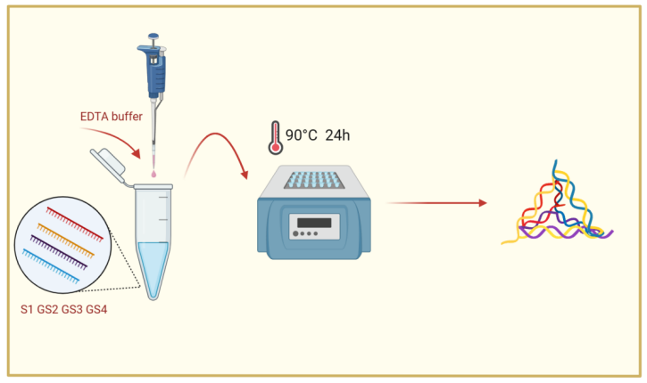 image-20251010193409310